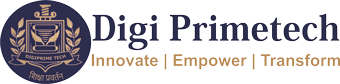 Digi Primetech